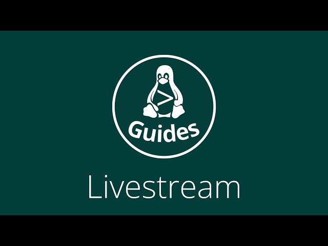 KI Bastelstunde mit Jean - Livestream