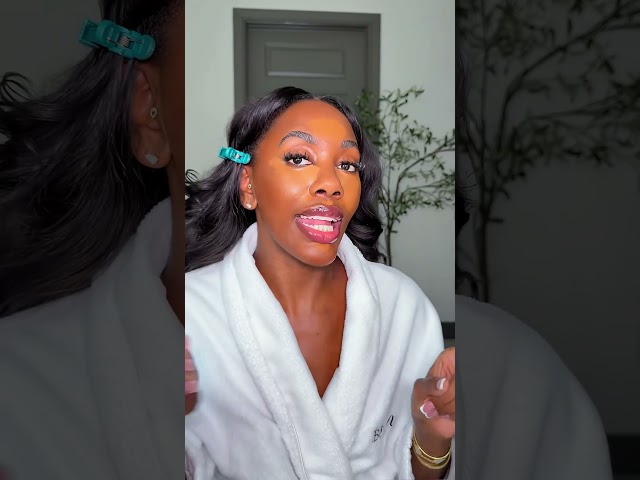 4 steps I took to secure financial freedom in my 20s!✨ I hope this helps someone…