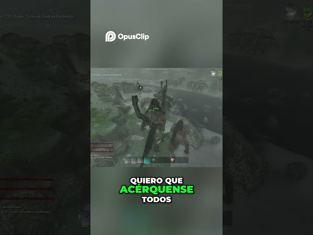 Twitch: DarknesMX - - - - They put my friend to sleep! Epic Strategy in the Game