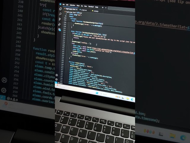 Day 1/30 ✅#coding