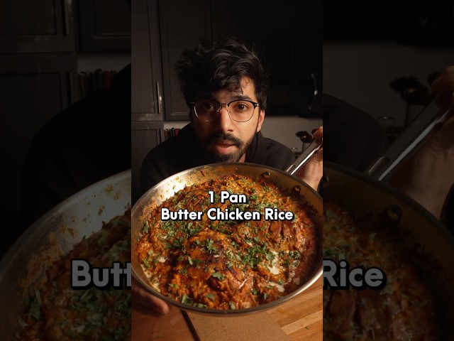INDIAN MEALS that make me DROOL Pt 18