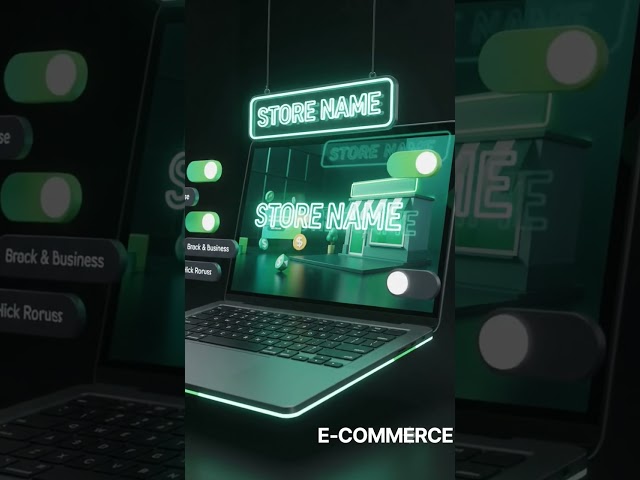 Start Your Shopify Store in 3 Steps (Quick Tutorial)