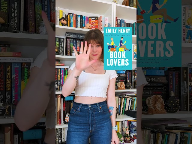my BEST reading month ever?! 📚 #booktube #shorts #readingwrapup
