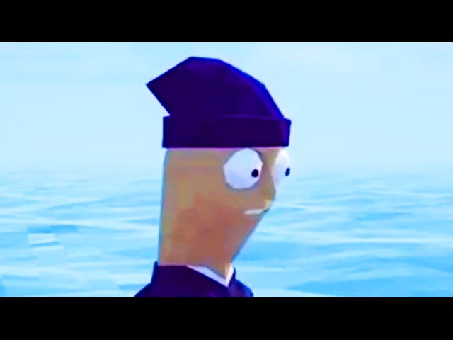 How To Fish