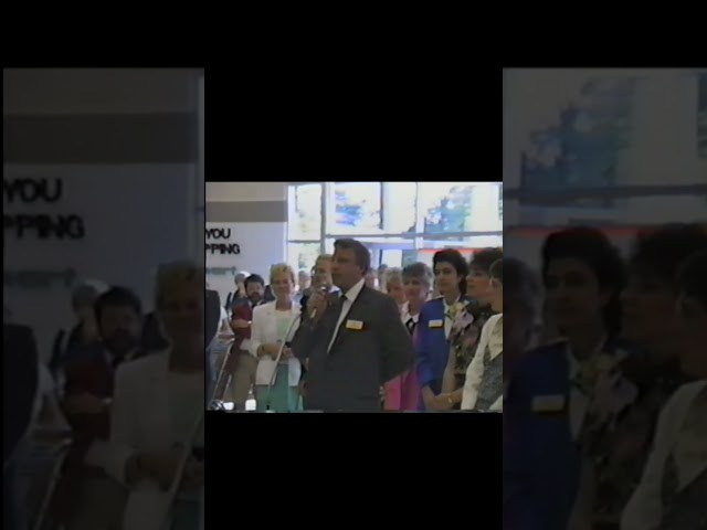 Produce 4