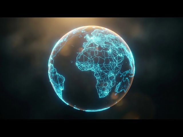 Agentic Commerce: AI Agents With Bank Accounts & The $5 Trillion Economy #Stablecoins #CryptoAI