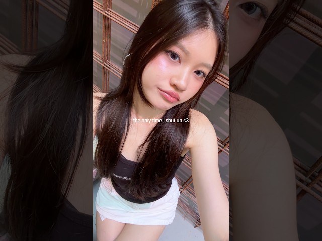 this and with ppl idk :3 #tiktok