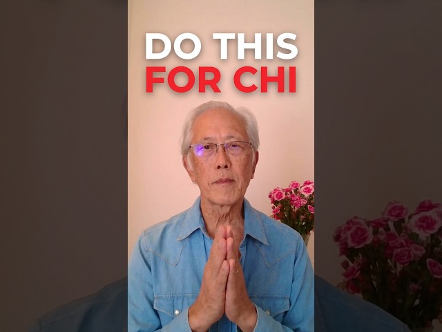Connect Your Mind to Your Body | Dr. Greg Yuen | Project Candor #Shorts