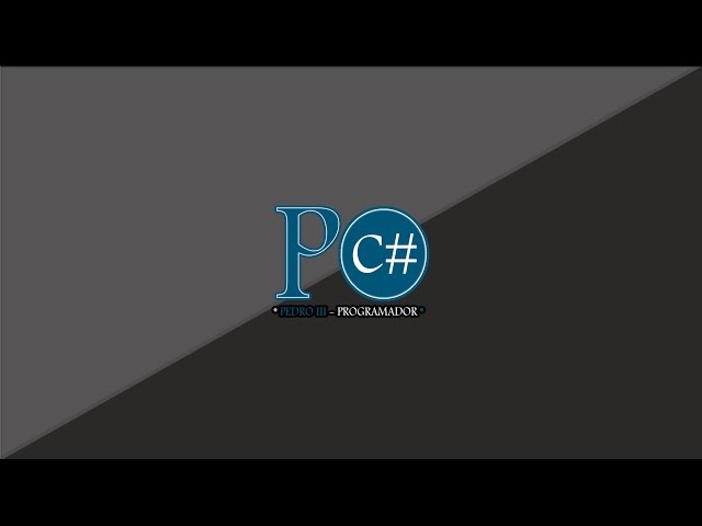 Xamarin.Android - SQLite  /Part1