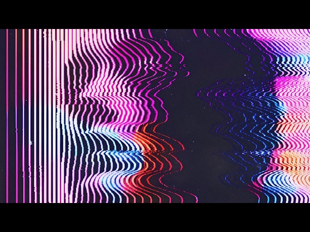 MODESTY - OCULUS