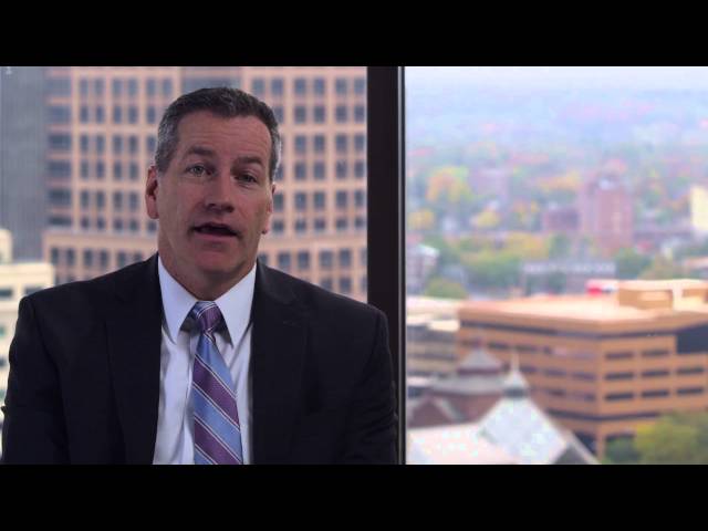 Sutherland Global: Who We Are