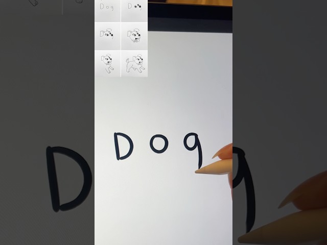 weird art tutorial...? #art #artist #draw #drawing #artprocess #digitalart