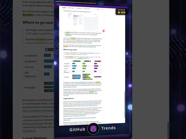 This Free Microsoft Tool Replaces $200/mo Copilot Studio — AutoGen