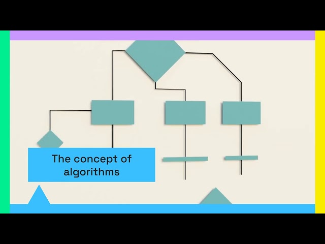 Coding for Beginners: An Introduction