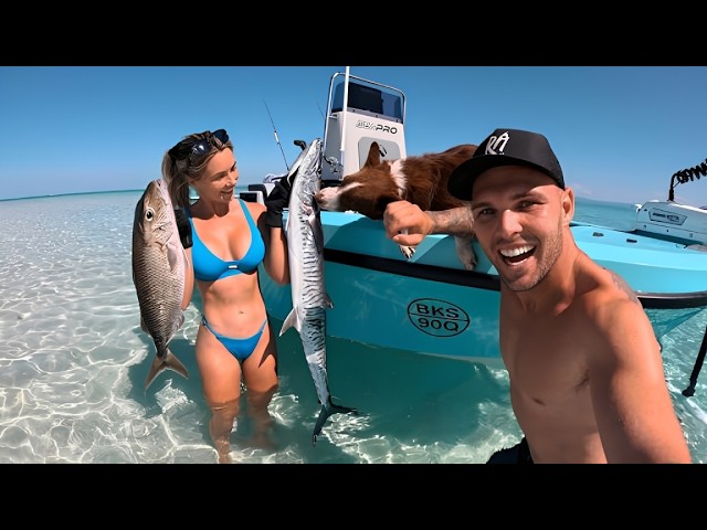 The Untold Story of Reef Addicts What Nobody Talks About