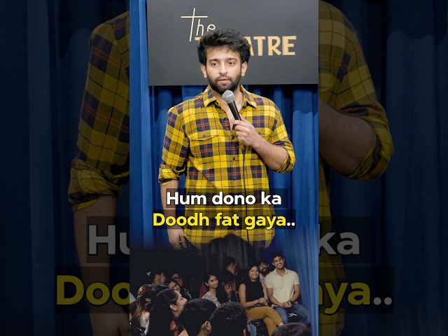 Men vs Women #standupcomedy #standup #comedy #funny #jokes #comedian #memes #men #women #love
