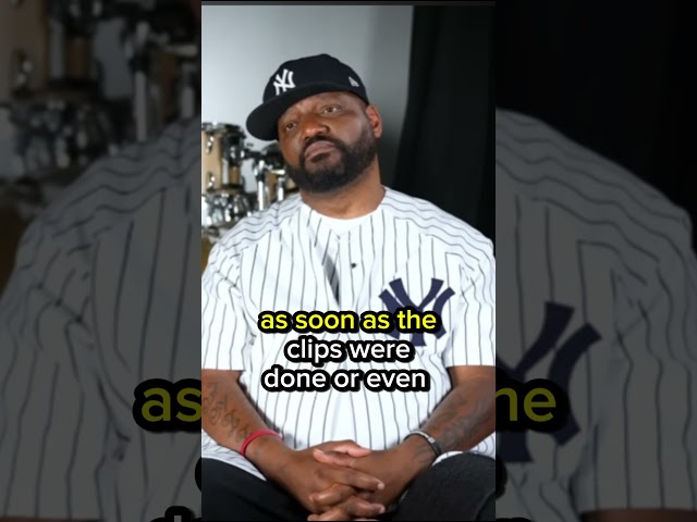 VladTV SLAMS Godfrey Comedian AGAIN Calling Him a PUNK #godfrey #comedynews #vladtv #blackcomedy