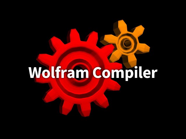 Parallel Computing in the Wolfram Compiler
