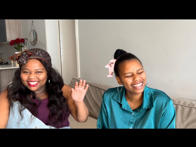 CareerNovember||Ep 4 || Certifications||Java Developer|| Money||A Fun career conversation