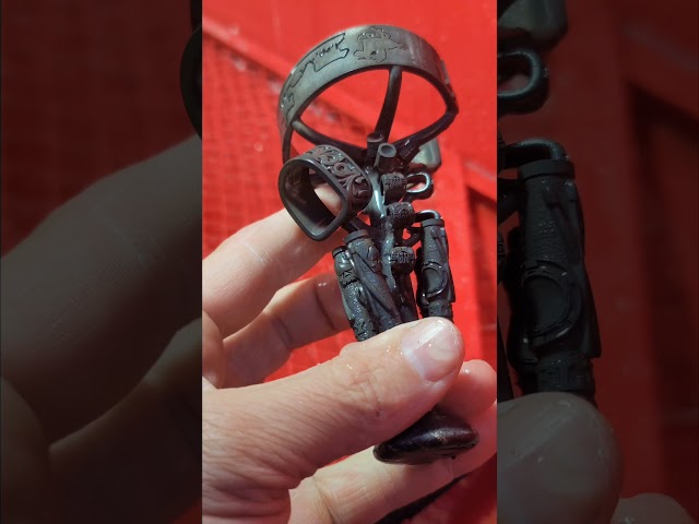 Custom Projects