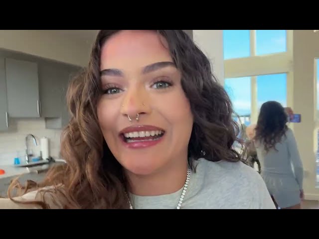 PRYMRR PERIOD PRANK ON MY BOYFRIEND 