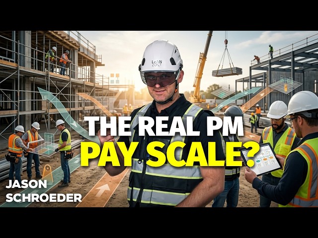 How Much Do Project Managers Make?