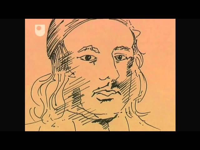 Fermat and John Wallis - Exploring Mathematics: A Powerful Tool (9/12)