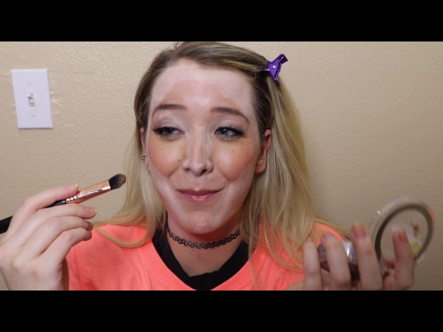 Opposite Contour Tutorial