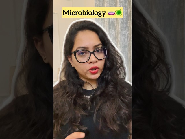 Ep: 3– IIT-JAM Unit-Wise Study Plan in 60s #iitjam2026 #iitjambt #iitjam #iitjambiotechnology #iit
