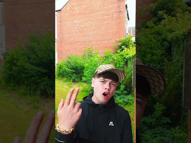 SWING MY WAY DROPPING SOON #newmusic #ukrap #newmusic #viral #songannouncement #blowthisup