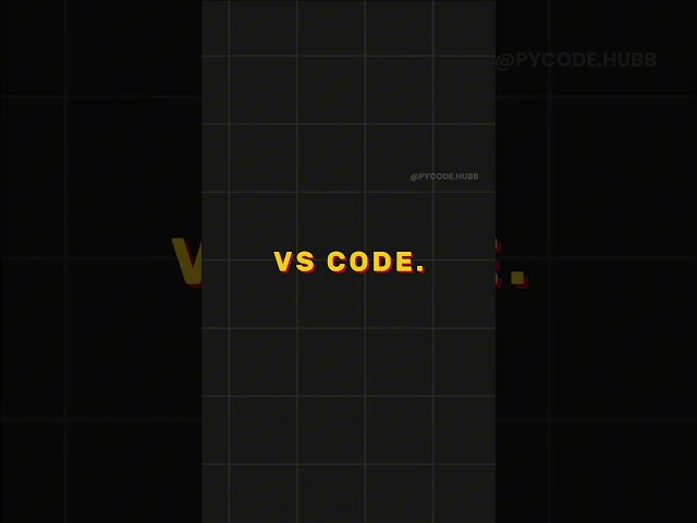 Install & Setup Python & VS Code #python #vscode