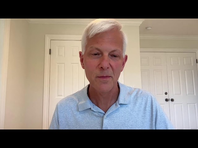 BIP-110 Live Livestream