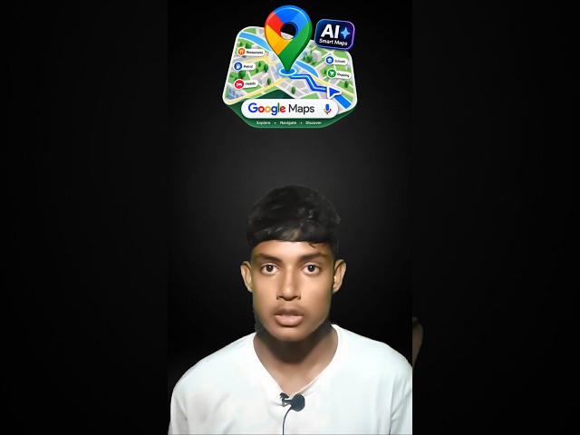 Gemini 3 flash☄️| Very fast application | by AI With Amir