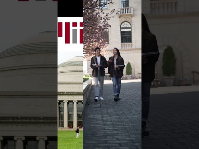 Top 3 Universities in USA 2026 #StudyAbroad #MITvsHarvard #AmericanUniversities