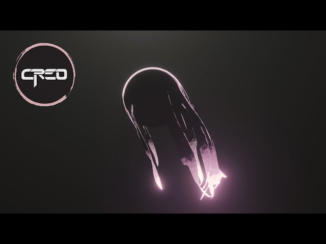 Creo - Dark Tides