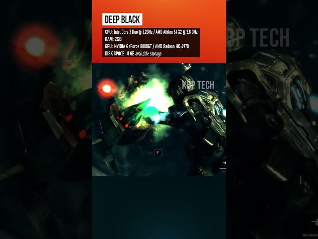 Best Games for i3 4GB RAM PC #gaming #pcgaming #games #kbptech #i3pcgames #4gbram #i3