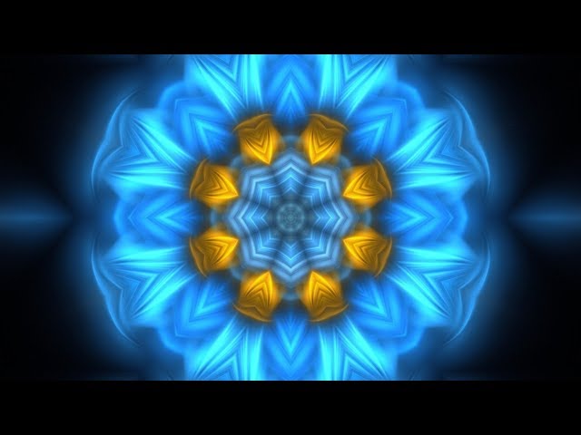 Happiness Frequency: Music to Release Serotonin, Dopamine, and Endorphins - Relaxing Music