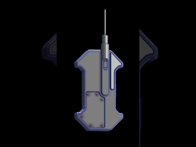 New additions to your viewport in our latest BETA #plasticity