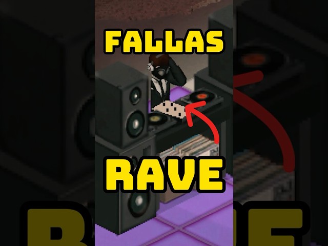 We Threw a RAVE in Project Zomboid 💀