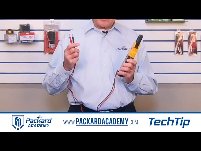 Understanding Electricity Made Easy: What Is Electricity?