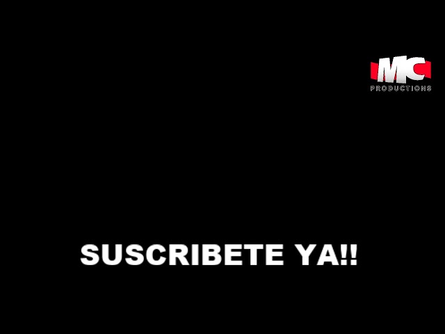Kazzabe En Vivo #QuedateEnCasa