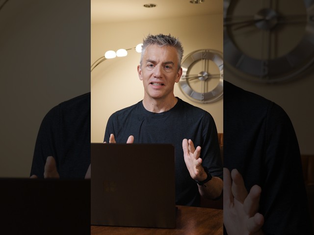 Demo of ISOC in Microsoft Defender: Connect SIEM and XDR in one place