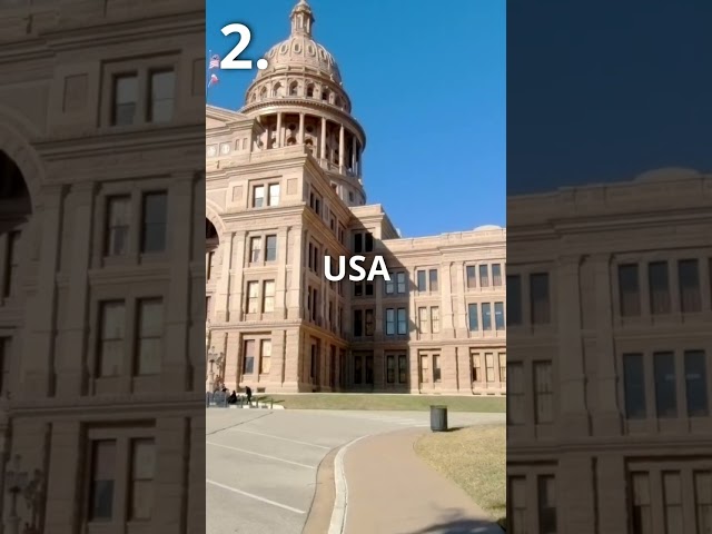 Can YOU Guess THIS Country From These 5 Facts?