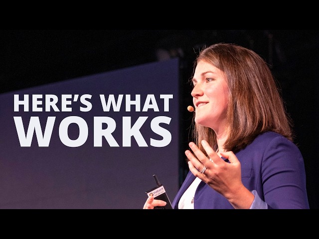 I spent 1,637 hours studying the fastest growing newsletters