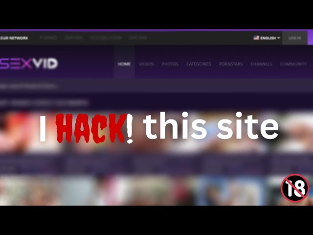 18+ Only | Change User Password using Cross-Site Request Forgery Vulnerability (CSRF) | Bug Bounty
