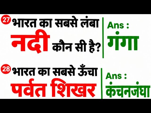 Reasoning Special quick practice by pdf Part 1| power of jpa academy | Alphabet practice #shorts #yt