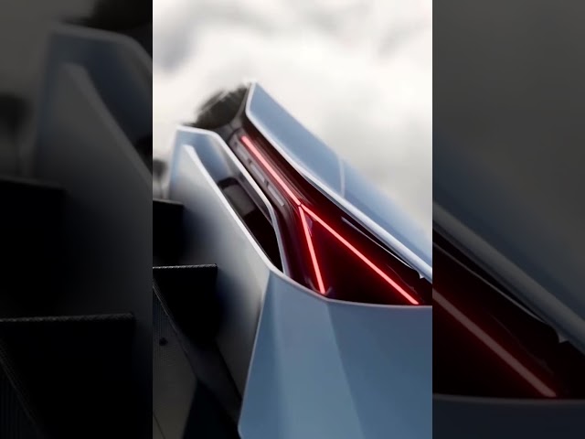 Lamborghini edit #rl #car #lamborghini #rocketleague