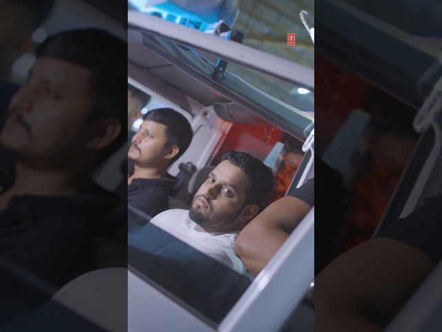 Patna Ki Basti is Out Now #tseries #rapsong #flstudiowithkurfaat