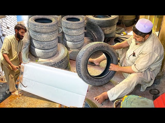 Top 6! Factories with the Coolest Machines | Most Satisfying Factory Production Videos