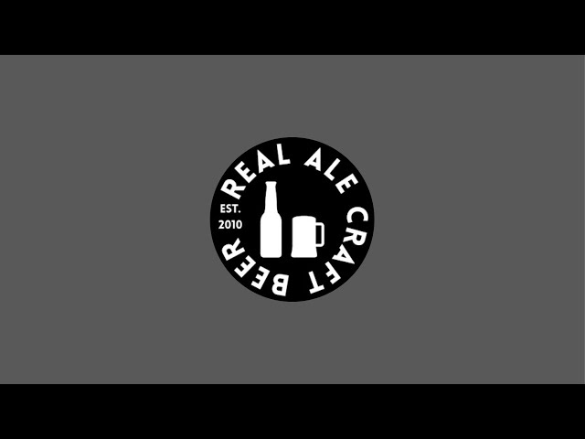 Thursday Night LIVE At The Stoned Crow Virtual Pub , LIVE Craft Beer Drinking